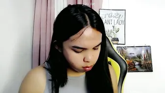 pinay_heart recorded nude video 421589