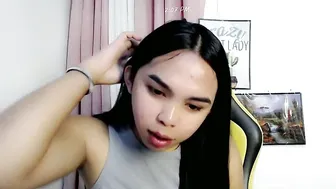pinay_heart recorded nude video 421589