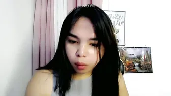 pinay_heart smalltits - 05-Dec-25