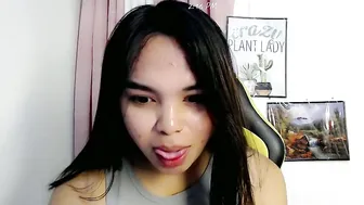 pinay_heart recorded nude video 421589