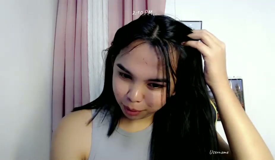 pinay_heart smalltits - 05-Dec-25