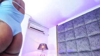 samanthaa_gil_ recorded nude video 421592