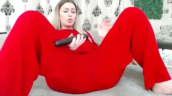 Blonddaiana23 live webcam show (12-05-2025)