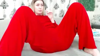 Blonddaiana23 live webcam show (12-05-2025)