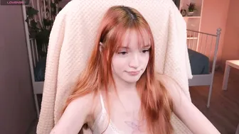 salt_mira recorded nude video 421599