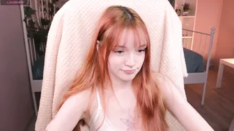 Salt_mira 05-Dec-2025 porn video