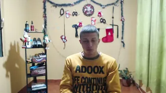 smith_lechosoxxx recorded nude video 421607