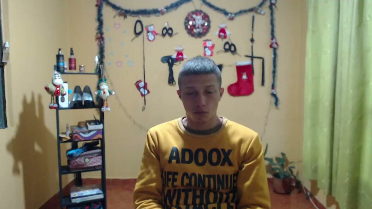 smith_lechosoxxx cam video sex chat