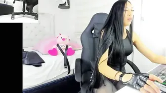 Goddess_of_pigs 12-05-2025