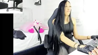 Goddess_of_pigs 12-05-2025