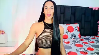 rosalindasexy 05 December 2025 anal