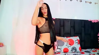 rosalindasexy recorded nude video 421613