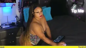 temptressbeauty24 recorded nude video 421614