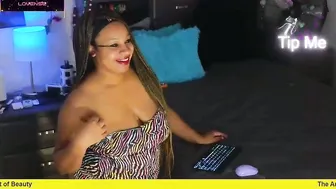 temptressbeauty24 recorded nude video 421614