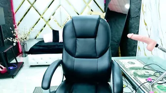 sammanthaboob recorded nude video 421619