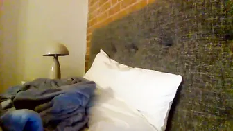 miamuffin8 xxx porn cam 05-Dec-25