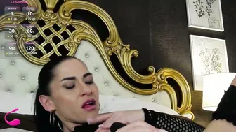 nicollediazz recorded nude video 421624