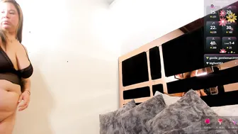 katherinn_gomezz recorded nude video 421625