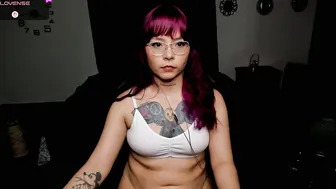 rei_jey recorded nude video 421626