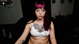 Rei_jey sex porn cam 12-05-2025