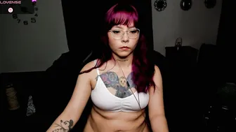 Rei_jey sex porn cam 12-05-2025