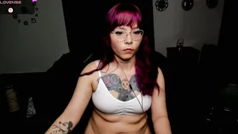 rei_jey recorded nude video 421626
