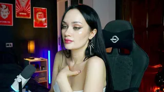 queenaliss recorded nude video 421637