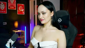 queenaliss recorded nude video 421637