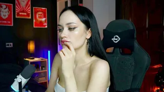 queenaliss recorded nude video 421637