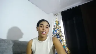 Dena_k_ smalltits 05 December 2025