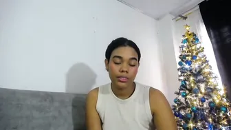 dena_k_ recorded nude video 421649