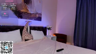 lina_blueeyed 05-Dec-2025 bigass