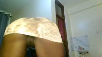 sweetass_02 video chat porn (12/05/2025)
