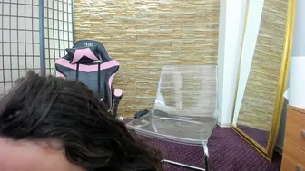Aisharouhi porn video chat 05 December 2025