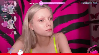 vasya_sylvia porn video 12/05/2025