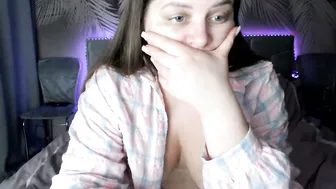 ulystar cam sex - 05 December 2025