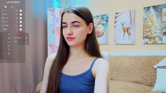 vikiberry nipples (12/05/2025)