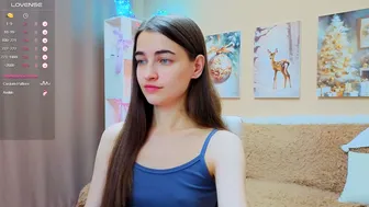 vikiberry nipples (12/05/2025)