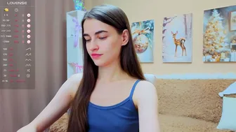 vikiberry nipples (12/05/2025)