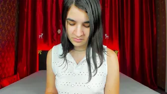 polly_love_ smalltits - 12-05-2025