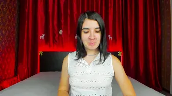 polly_love_ recorded nude video 421674