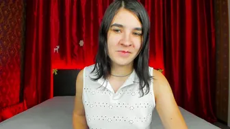 polly_love_ recorded nude video 421674