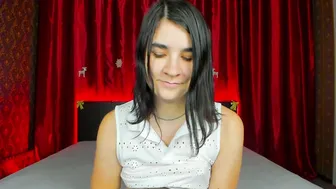 polly_love_ recorded nude video 421674
