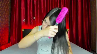 polly_love_ smalltits - 12-05-2025