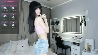 _darknessqueen_ recorded nude video 421679