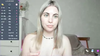 pawwsup1 recorded nude video 421681