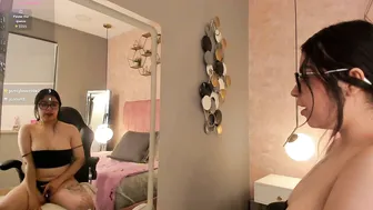 Magic_angela porn chat video (12/05/2025)