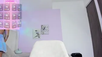 caylin_jordan recorded nude video 421688