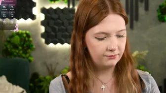 amber_pawws recorded nude video 421692