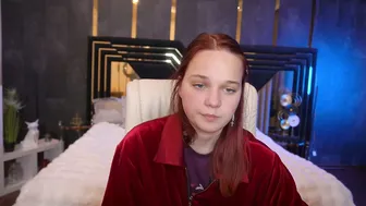 sunshinelolaa recorded nude video 421701